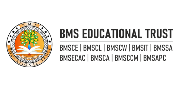 Partner Logo 3